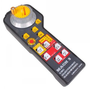 c4000e36-a91b-4de7-aac4-725d6cf15072.jpg (2872 просмотра) <a class='original' href='./download/file.php?id=47479&mode=view' target=_blank>Загрузить оригинал (97.23 КБ)</a>