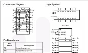 245.JPG (3196 просмотров) <a class='original' href='./download/file.php?id=4748&mode=view' target=_blank>Загрузить оригинал (59.17 КБ)</a>