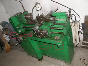 5708731.jpg (2242 просмотра) <a class='original' href='./download/file.php?id=47480&mode=view' target=_blank>Загрузить оригинал (636.63 КБ)</a>