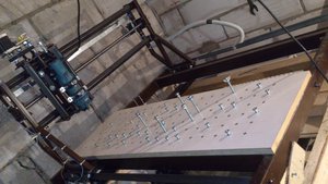 DSC_1332.jpg (2743 просмотра) <a class='original' href='./download/file.php?id=47481&mode=view' target=_blank>Загрузить оригинал (1.59 МБ)</a>