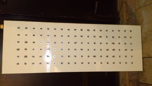 ламинированная фанера с вклеенными гайками (2743 просмотра) <a class='original' href='./download/file.php?id=47482&mode=view' target=_blank>Загрузить оригинал (1.22 МБ)</a>