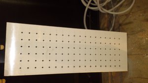 DSC_1331.jpg (2743 просмотра) <a class='original' href='./download/file.php?id=47483&mode=view' target=_blank>Загрузить оригинал (1.22 МБ)</a>