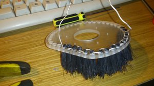 вырезано на станке для макиты (2743 просмотра) <a class='original' href='./download/file.php?id=47484&mode=view' target=_blank>Загрузить оригинал (2.14 МБ)</a>