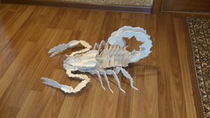 DSC_1621.jpg (2743 просмотра) <a class='original' href='./download/file.php?id=47485&mode=view' target=_blank>Загрузить оригинал (1.97 МБ)</a>