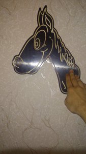 DSC_1682.jpg (2743 просмотра) <a class='original' href='./download/file.php?id=47486&mode=view' target=_blank>Загрузить оригинал (1.24 МБ)</a>