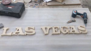 DSC_1822.jpg (2743 просмотра) <a class='original' href='./download/file.php?id=47487&mode=view' target=_blank>Загрузить оригинал (363.36 КБ)</a>