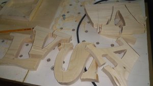 DSC_1823.jpg (2743 просмотра) <a class='original' href='./download/file.php?id=47488&mode=view' target=_blank>Загрузить оригинал (305.1 КБ)</a>