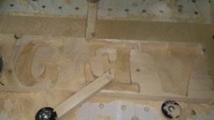 DSC_1824.jpg (2743 просмотра) <a class='original' href='./download/file.php?id=47489&mode=view' target=_blank>Загрузить оригинал (326.22 КБ)</a>