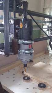 интерскол фм-55/1000Э (2743 просмотра) <a class='original' href='./download/file.php?id=47490&mode=view' target=_blank>Загрузить оригинал (318.59 КБ)</a>