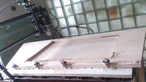 DSC_1839.jpg (2743 просмотра) <a class='original' href='./download/file.php?id=47491&mode=view' target=_blank>Загрузить оригинал (426.02 КБ)</a>