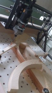 DSC_1842.jpg (2743 просмотра) <a class='original' href='./download/file.php?id=47492&mode=view' target=_blank>Загрузить оригинал (360.92 КБ)</a>