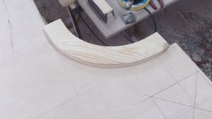 DSC_1844.jpg (2743 просмотра) <a class='original' href='./download/file.php?id=47493&mode=view' target=_blank>Загрузить оригинал (385.01 КБ)</a>