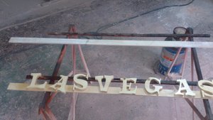 DSC_1857.jpg (2743 просмотра) <a class='original' href='./download/file.php?id=47494&mode=view' target=_blank>Загрузить оригинал (511.07 КБ)</a>