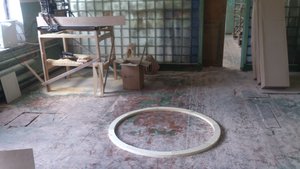 DSC_1859.jpg (2743 просмотра) <a class='original' href='./download/file.php?id=47495&mode=view' target=_blank>Загрузить оригинал (389.68 КБ)</a>