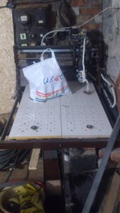 DSC_2199.jpg (2743 просмотра) <a class='original' href='./download/file.php?id=47496&mode=view' target=_blank>Загрузить оригинал (307.9 КБ)</a>