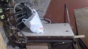 DSC_2200.jpg (2743 просмотра) <a class='original' href='./download/file.php?id=47497&mode=view' target=_blank>Загрузить оригинал (344.84 КБ)</a>