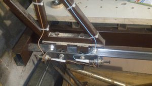 DSC_2201.jpg (2743 просмотра) <a class='original' href='./download/file.php?id=47498&mode=view' target=_blank>Загрузить оригинал (347.16 КБ)</a>