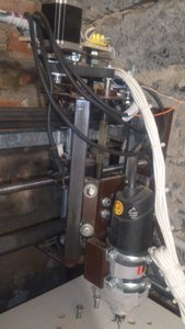 DSC_2202.jpg (2743 просмотра) <a class='original' href='./download/file.php?id=47499&mode=view' target=_blank>Загрузить оригинал (328.6 КБ)</a>