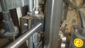 DSC_2203.jpg (2743 просмотра) <a class='original' href='./download/file.php?id=47500&mode=view' target=_blank>Загрузить оригинал (360.4 КБ)</a>