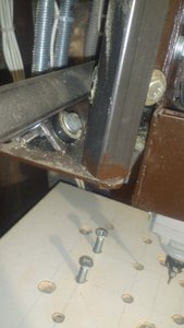 DSC_2204.jpg (2743 просмотра) <a class='original' href='./download/file.php?id=47501&mode=view' target=_blank>Загрузить оригинал (293.11 КБ)</a>