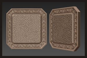 565.jpg (3034 просмотра) <a class='original' href='./download/file.php?id=47502&mode=view' target=_blank>Загрузить оригинал (4.56 МБ)</a>