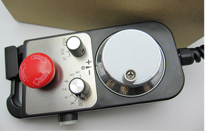 123.png (2319 просмотров) <a class='original' href='./download/file.php?id=47503&mode=view' target=_blank>Загрузить оригинал (683.4 КБ)</a>