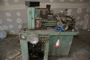 1.jpg (2176 просмотров) <a class='original' href='./download/file.php?id=47504&mode=view' target=_blank>Загрузить оригинал (118.92 КБ)</a>