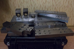 IMG_6621.jpg (21146 просмотров) <a class='original' href='./download/file.php?id=47508&mode=view' target=_blank>Загрузить оригинал (662.71 КБ)</a>