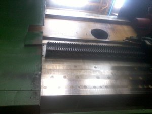 Photo001.jpg (3808 просмотров) <a class='original' href='./download/file.php?id=47509&mode=view' target=_blank>Загрузить оригинал (443.84 КБ)</a>