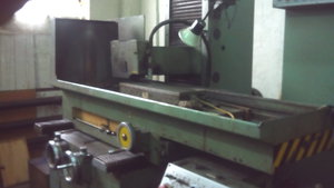 Плоскошлифовальный автоматический (без правки круга) (4932 просмотра) <a class='original' href='./download/file.php?id=47510&mode=view' target=_blank>Загрузить оригинал (685.64 КБ)</a>