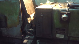 IMG_20150406_163128.jpg (4932 просмотра) <a class='original' href='./download/file.php?id=47512&mode=view' target=_blank>Загрузить оригинал (595.27 КБ)</a>