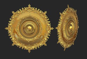 Zoloto.jpg (4406 просмотров) <a class='original' href='./download/file.php?id=47515&mode=view' target=_blank>Загрузить оригинал (764.82 КБ)</a>