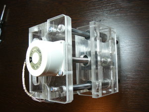 P1100007.JPG (5669 просмотров) <a class='original' href='./download/file.php?id=47517&mode=view' target=_blank>Загрузить оригинал (3.13 МБ)</a>