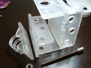 P1100015.JPG (5669 просмотров) <a class='original' href='./download/file.php?id=47518&mode=view' target=_blank>Загрузить оригинал (3.16 МБ)</a>