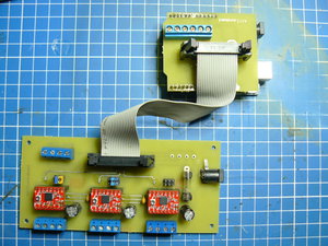 P1100021.JPG (5664 просмотра) <a class='original' href='./download/file.php?id=47519&mode=view' target=_blank>Загрузить оригинал (3.27 МБ)</a>