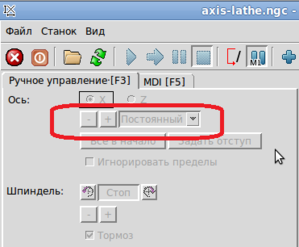 123.png (2482 просмотра) <a class='original' href='./download/file.php?id=47520&mode=view' target=_blank>Загрузить оригинал (24.28 КБ)</a>
