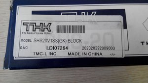 подшипник (2851 просмотр) <a class='original' href='./download/file.php?id=47521&mode=view' target=_blank>Загрузить оригинал (90.67 КБ)</a>