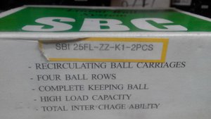 подшипник (2851 просмотр) <a class='original' href='./download/file.php?id=47523&mode=view' target=_blank>Загрузить оригинал (91.58 КБ)</a>