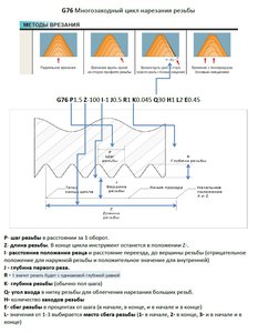 G76.jpg (2471 просмотр) <a class='original' href='./download/file.php?id=47524&mode=view' target=_blank>Загрузить оригинал (196.38 КБ)</a>