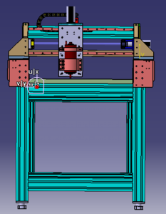 Vorne Bild.PNG (1857 просмотров) <a class='original' href='./download/file.php?id=47525&mode=view' target=_blank>Загрузить оригинал (26.49 КБ)</a>