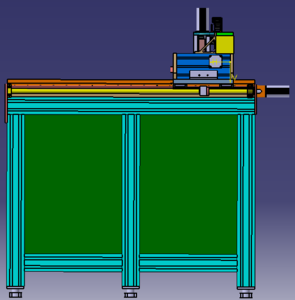 Seite Bild.PNG (1857 просмотров) <a class='original' href='./download/file.php?id=47526&mode=view' target=_blank>Загрузить оригинал (20.34 КБ)</a>