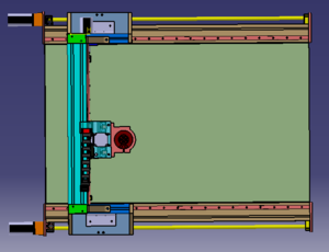 Oben.PNG (1857 просмотров) <a class='original' href='./download/file.php?id=47527&mode=view' target=_blank>Загрузить оригинал (25.23 КБ)</a>