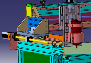 Seite_X.PNG (1857 просмотров) <a class='original' href='./download/file.php?id=47528&mode=view' target=_blank>Загрузить оригинал (79.61 КБ)</a>