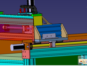 X_achse.PNG (1857 просмотров) <a class='original' href='./download/file.php?id=47529&mode=view' target=_blank>Загрузить оригинал (64.9 КБ)</a>