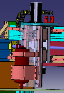 Z_achse.PNG (1857 просмотров) <a class='original' href='./download/file.php?id=47530&mode=view' target=_blank>Загрузить оригинал (38.58 КБ)</a>