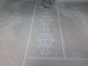 IMG_20150406_194523.jpg (1935 просмотров) <a class='original' href='./download/file.php?id=47533&mode=view' target=_blank>Загрузить оригинал (1.21 МБ)</a>