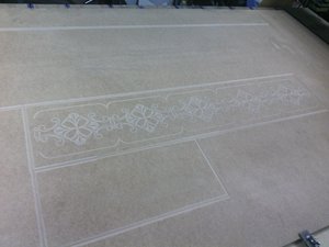 IMG_20150406_195613.jpg (1935 просмотров) <a class='original' href='./download/file.php?id=47534&mode=view' target=_blank>Загрузить оригинал (1.17 МБ)</a>