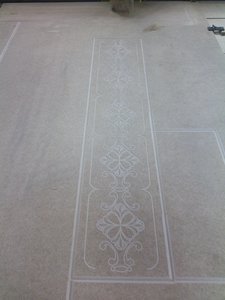 IMG_20150406_195626.jpg (1935 просмотров) <a class='original' href='./download/file.php?id=47535&mode=view' target=_blank>Загрузить оригинал (1.13 МБ)</a>