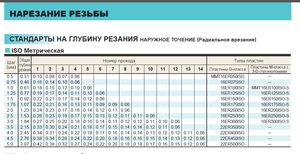 014.png (3260 просмотров) <a class='original' href='./download/file.php?id=47538&mode=view' target=_blank>Загрузить оригинал (93.58 КБ)</a>