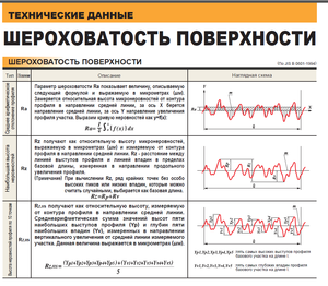 05.png (3260 просмотров) <a class='original' href='./download/file.php?id=47543&mode=view' target=_blank>Загрузить оригинал (189.16 КБ)</a>